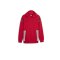 PUMA AC Mailand Archive Hoody Rot F06 - rot