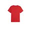 PUMA AC Mailand ftblICONS T-Shirt Rot F10 - rot