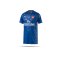 PUMA Arsenal FC Stadium T-Shirt (002) - blau