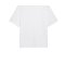 PUMA Better Classics Oversized T-Shirt Weiss F02 - weiss