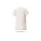PUMA Better T-Shirt Damen (099) - mehrfarbig