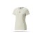 PUMA Better T-Shirt Damen Weiss (099) - weiss