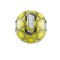 PUMA CAGE Trainingsball Voltage Gelb F04 - gelb