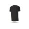 PUMA Classics Embro T-Shirt Schwarz (001) - schwarz
