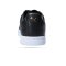 PUMA Court Star NM Sneaker (027) - schwarz