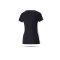 PUMA Cross the Line 2.0 T-Shirt Training Damen (001) - schwarz