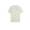 PUMA Downtown RE Collection T-Shirt Weiss F87 - weiss