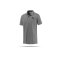 PUMA Essential Poloshirt (023) - grau