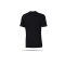 PUMA FINAL Casuals Tee T-Shirt (003) - schwarz