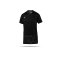 PUMA Football NEXT Graphic T-Shirt (001) - schwarz
