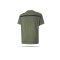 PUMA ftblNXT Casuals T-Shirt (002) - gruen