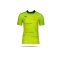 PUMA ftblNXT Graphic T-Shirt (004) - gelb
