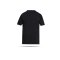 PUMA ftblNXT Graphic T-Shirt Core (001) - schwarz