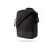 PUMA ftblNXT Portable Tasche (001) - schwarz