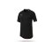 PUMA ftblNXT Pro T-Shirt (001) - schwarz