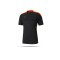 PUMA ftblNXT T-Shirt (001) - schwarz