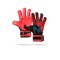 PUMA Future Grip 19.2 TW-Handschuh (001) - rot
