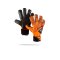 PUMA FUTURE Grip 5.2 SGC TW-Handschuh (004) - orange