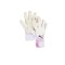 PUMA FUTURE Pro SGC TW-Handschuhe Phenomenal Weiss F01 - weiss