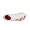 PUMA FUTURE Ultimate FG/AG Breakthrough Weiss Rot F01 - weiss