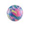 PUMA Graphic Energy Trainingsball F01 - blau