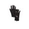 PUMA individualWINTERIZED Spielerhandschuhe F01 - schwarz