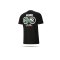 PUMA INTL T-Shirt (001) - schwarz