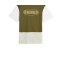 PUMA KING Top T-Shirt Grün F02 - gruen