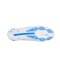 PUMA KING Ultimate FG/AG Supercharge F01 - weiss