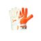 PUMA + KS ULTRA Pro IC TW-Handschuhe Weiss F01 - weiss
