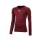 PUMA LIGA Baselayer Longsleeve (009) - rot