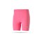 PUMA LIGA Baselayer Shorts (029) - pink