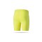 PUMA LIGA Baselayer Shorts (033) - gelb
