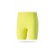 PUMA LIGA Baselayer Shorts (033) - gelb