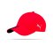 PUMA LIGA Cap Mütze (001) - Rot