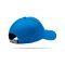 PUMA LIGA Cap Mütze (002) - Blau