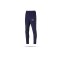 PUMA LIGA Sideline Woven Pant Hose (006) - blau