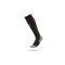 PUMA LIGA Socks Core Stutzenstrumpf (003) - schwarz