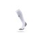 PUMA LIGA Socks Core Stutzenstrumpf (004) - weiss