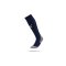 PUMA LIGA Socks Core Stutzenstrumpf (006) - blau