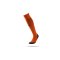 PUMA LIGA Socks Core Stutzenstrumpf (008) - orange