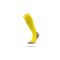PUMA LIGA Socks Core Stutzenstrumpf (017) - gelb
