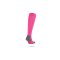 PUMA LIGA Socks Core Stutzenstrumpf (031) - pink