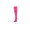 PUMA LIGA Socks Core Stutzenstrumpf (031) - pink