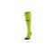 PUMA LIGA Socks Core Stutzenstrumpf (033) - gelb