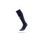 PUMA LIGA Socks Stutzenstrumpf (006) - blau
