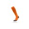 PUMA LIGA Socks Stutzenstrumpf (008) - orange