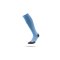 PUMA LIGA Socks Stutzenstrumpf (018) - blau