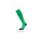 PUMA LIGA Socks Stutzenstrumpf (019) - gruen