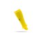 PUMA LIGA Stirrup Socks Core Stegstutzen (007) - gelb